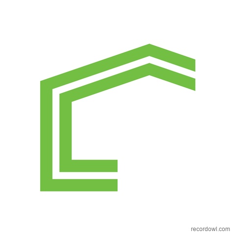 CASA MIA 5 PTE. LTD. Logo