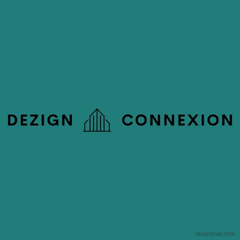 DESIGN CONNEXION ASIA PACIFIC PTE. LTD. Logo