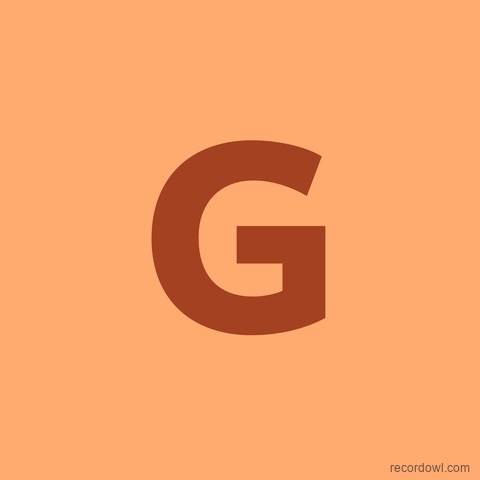 GLOBAL GINSENG PHARMACEUTICAL PTE. LTD. Logo