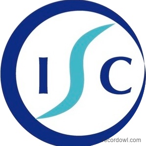 INTERNATIONAL SHIPCARE PTE. LTD. Logo