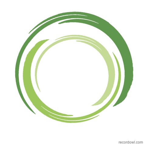 KAIZEN HEALTH AND BEAUTY PTE. LTD. Logo