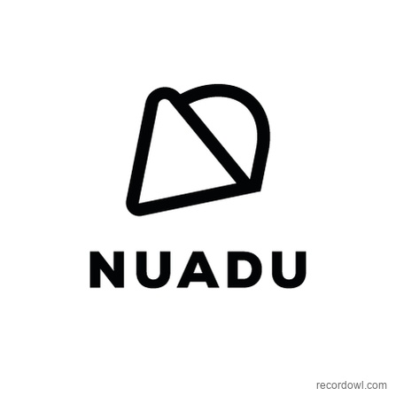 NUADA PTE. LTD. logo