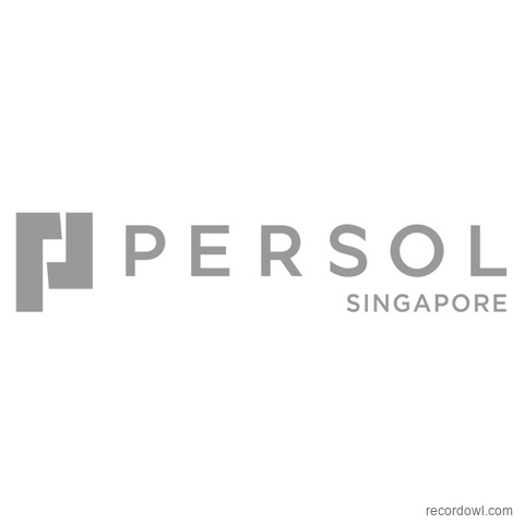 PERSOL ASIA PACIFIC PTE. LTD. logo
