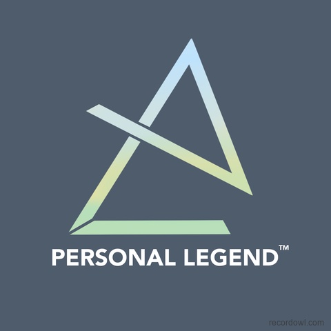 PERSONAL LEGEND PRIVATE LIMITED Logo