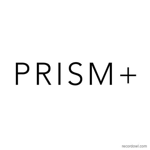 PRISM TECH PRIVATE LIMITED