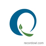 QUALGRO 3B PTE. LTD. Logo