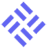 recordowl logo