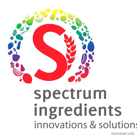 SINGREDIENTS PTE. LTD. Logo
