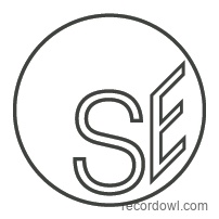 SOMEWHERE CONSULTING PTE. LTD. Logo