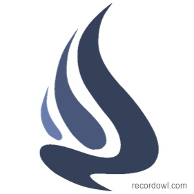 STEAM ROOD SG PTE. LIMITED Logo