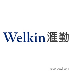 WELKIN INVESTMENTS PTE LTD