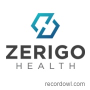 ZARIGO