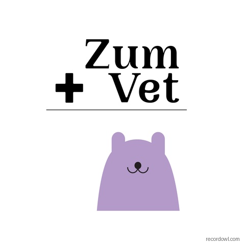 ZUMVET PTE. LTD.